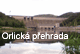 Orlická přehrada